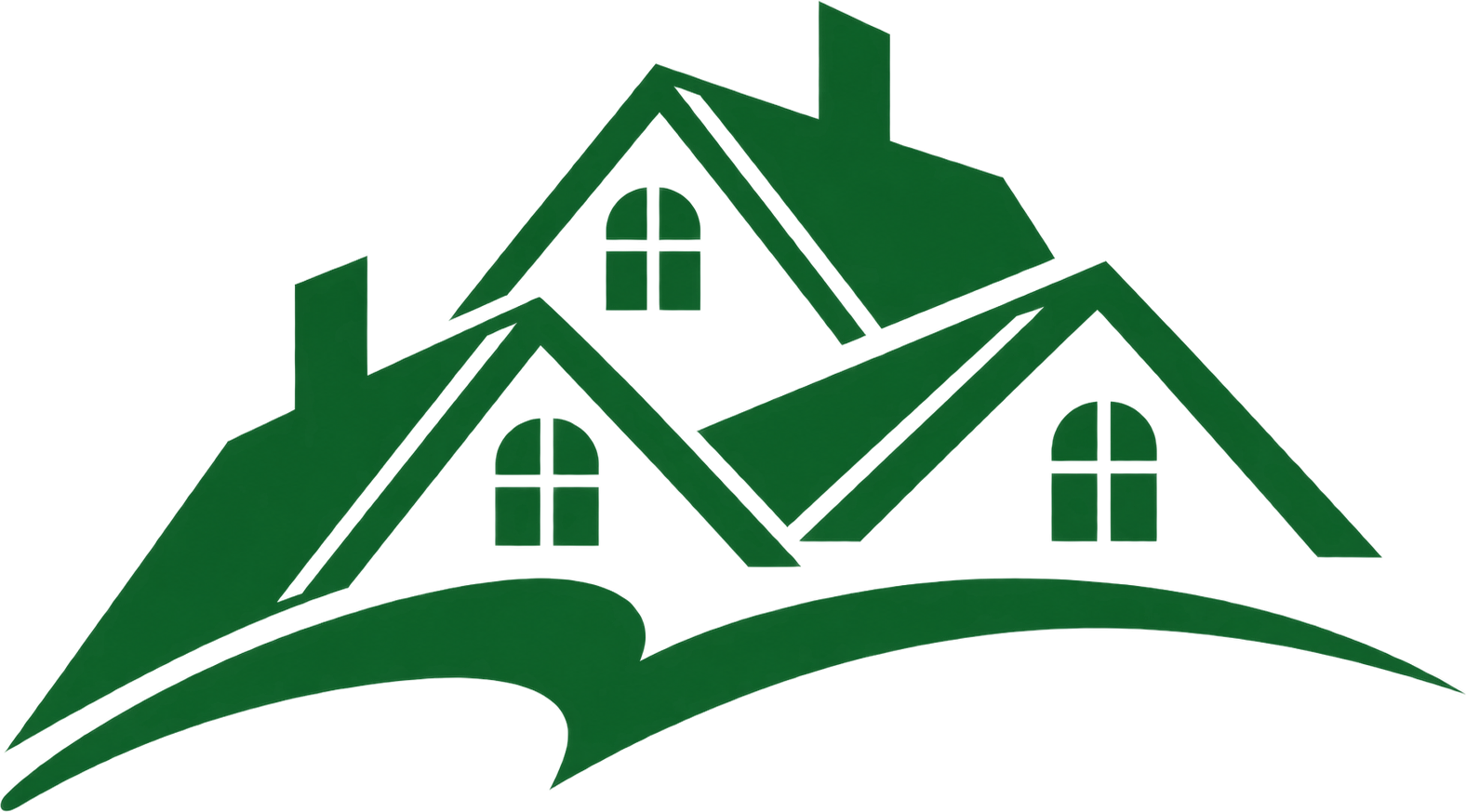 Gilbeau Construction logo